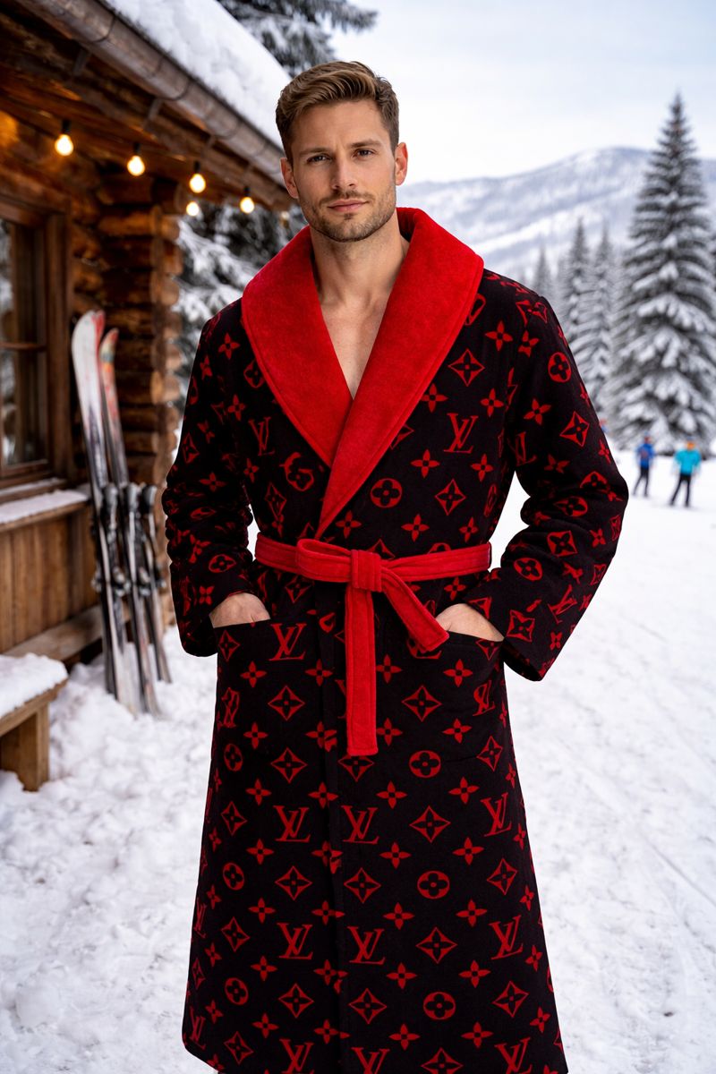 ✨ راهنمای جامع انتخاب حوله لوکس حوله لوکس