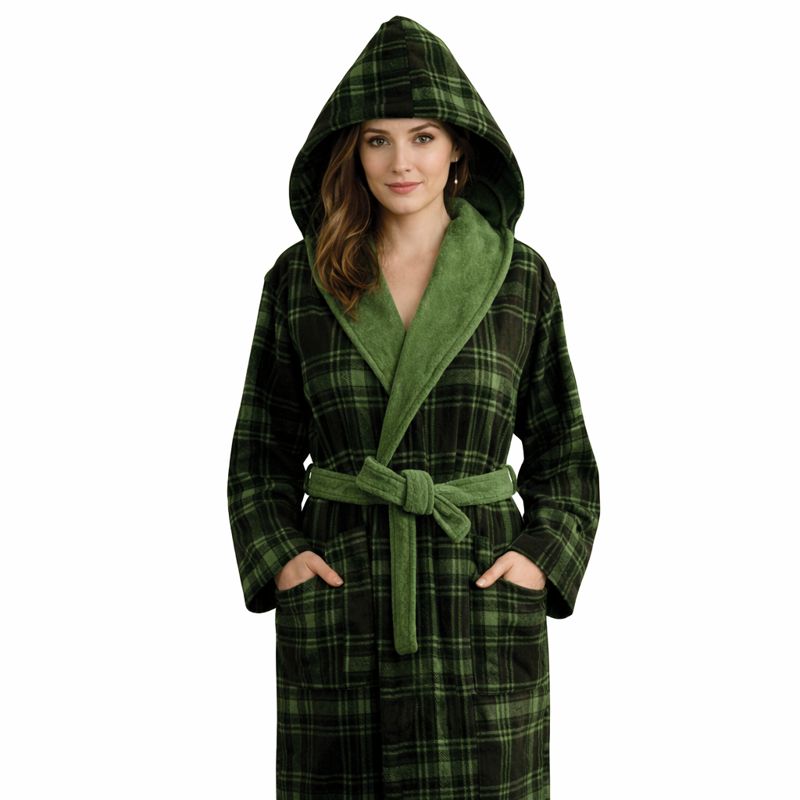 ✨ راهنمای جامع انتخاب حوله لوکس هدیه روز مادر