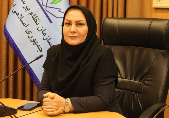 آزمون استخدامی وزارت بهداشت تاثیری بر کاهش کمبود پرستار نداشت