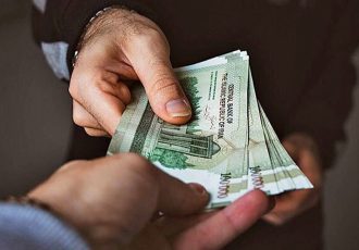 آپارتمان‌نشین‌ها از فردا «سهمانه» پرداخت خواهند کرد