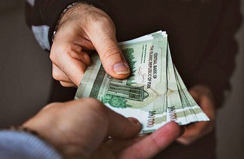 آپارتمان‌نشین‌ها از فردا «سهمانه» پرداخت خواهند کرد