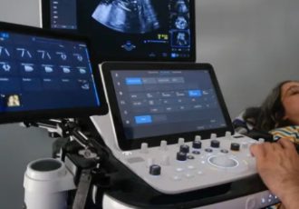 آیا هوش مصنوعی می‌تواند مشکلات رشد جنین را پیش‌بینی کند؟ بررسی امکانات و چالش‌ها