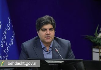 اخبار حساس مانند خودکشی، کنشی خنثی نیست/ ضرورت مسئولیت اجتماعی رسانه ها در انتشار اخبار خودکشی