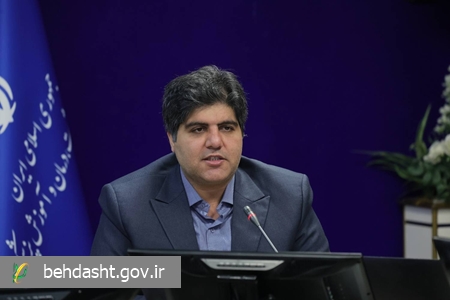 اخبار حساس مانند خودکشی، کنشی خنثی نیست/ ضرورت مسئولیت اجتماعی رسانه ها در انتشار اخبار خودکشی