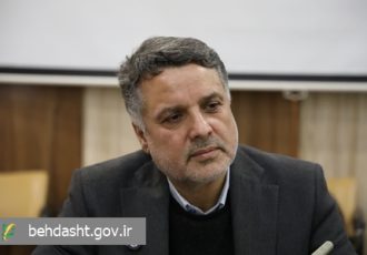 اختصاص یک و نیم همت به حوزه فرهنگی دانشجویی تا پایان سال/انسجام؛رمز بقای ملت ایران در جنگ ۱۲ روزه