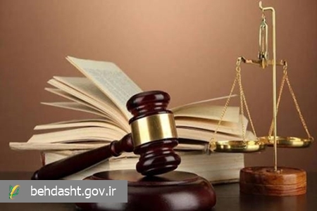 اختصاص ۴۸۰ میلیون ریال دیگر از محل مجازات‌های جایگزین حبس به اورژانس آذربایجان غربی