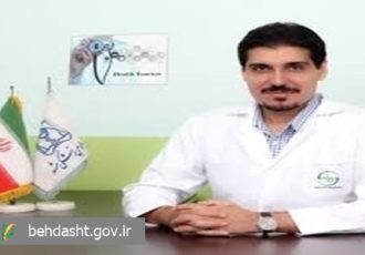 ارائه خدمات درمانی به بیش از یک‌هزار و ۴۰۰ گردشگر سلامت در بیمارستان امام رضا(ع)
