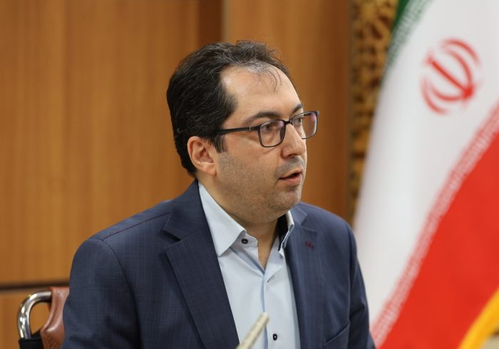 ارائه خدمات سلامت به همه بیماران، بدون هیچگونه تبعیض، وظیفه اخلاقی اعضای سازمان نظام پزشکی