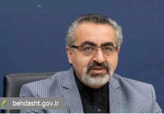 از ابن‌سینا تا امروز؛ سنت بی گسست هزارساله آموزش پزشکی در اصفهان