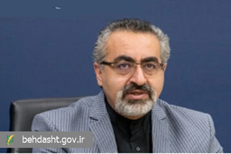 از ابن‌سینا تا امروز؛ سنت بی گسست هزارساله آموزش پزشکی در اصفهان