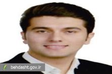 از تلاش علمی تا قله افتخار؛ روایت موفقیت نفر اول بورد فوق‌تخصصی گوارش کشور