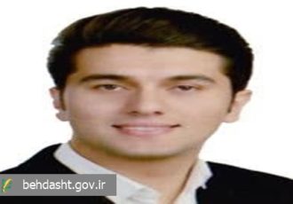 از تلاش علمی تا قله افتخار؛ روایت موفقیت نفر اول بورد فوق‌تخصصی گوارش کشور