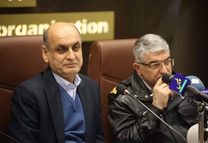 استاندار گیلان: هوشمندسازی راه‌ها راهکار کاهش تلفات جاده‌ای است