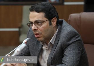 استقرار مراکز درمانی و تیم‌های واکنش سریع در جمکران