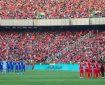 استقلال و پرسپولیس در آستانه درگیری بر سر یک ورزشگاه!