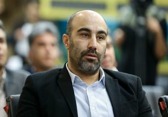 استوری تند محسن تنابنده در ساعات اخیر / کالابرگ توهین به مردم است + عکس