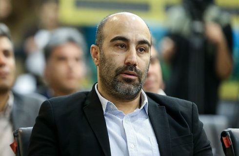 استوری تند محسن تنابنده در ساعات اخیر / کالابرگ توهین به مردم است + عکس استوری تند محسن تنابنده در ساعات اخیر / کالابرگ توهین به مردم است + عکس