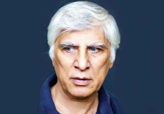 اعلام زمان بدرقه پیکر مرحوم بیضایی و بیانیه خانه سینما درباره درخواست مژده شمسایی