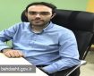 افزایش شیوع اوتیت میانی سروز در فصل سرما؛ زنگ خطری برای سلامت شنوایی کودکان افزایش شیوع اوتیت میانی سروز در فصل سرما؛ زنگ خطری برای سلامت شنوایی کودکان