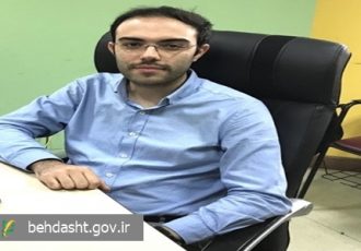 افزایش شیوع اوتیت میانی سروز در فصل سرما؛ زنگ خطری برای سلامت شنوایی کودکان