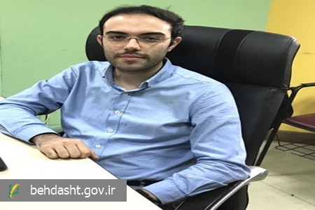 افزایش شیوع اوتیت میانی سروز در فصل سرما؛ زنگ خطری برای سلامت شنوایی کودکان