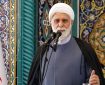امام جمعه کیش: پروژه انزوای فناوری ایران شکست خورده است امام جمعه کیش: پروژه انزوای فناوری ایران شکست خورده است