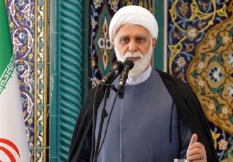 امام جمعه کیش: پروژه انزوای فناوری ایران شکست خورده است