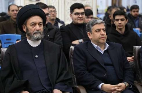 امامی یگانه: مهارت باید جایگزین معلومات شود