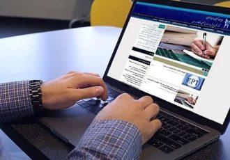 امتحانات دانشگاه‌های آزاد سراسر کشور مجازی شد