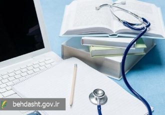 امکان برگزاری مجازی کلاس‌های باقیمانده ترم جاری در دانشگاه‌های علوم پزشکی