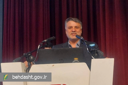 امید و همدلی باید در کانون آموزش دانشگاهی تقویت شود/مددکاری اجتماعی، پشتوانه سلامت روان دانشجویان