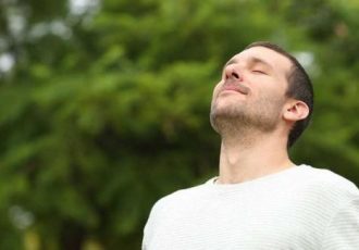 اگر می خواهید بعد از سختی ها دوباره برخیزید این مهارت ها را تقویت کنید