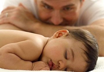 ایران در جمع ۱۰ کشور برتر دنیا در درمان ناباروری