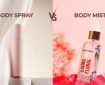 بادی میستها و اسپریهای بدن: چه تفاوتهایی دارند و کدام یکی بهتر است؟ بادی میستها و اسپریهای بدن: چه تفاوتهایی دارند و کدام یکی بهتر است؟