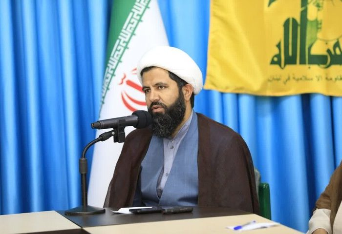 بانوان خراسان جنوبی در خط مقدم جهاد تبیین؛ سهم ۷۰ درصدی در کنشگری قرآن