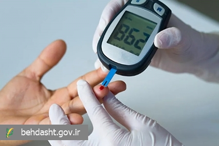 بایدها و نبایدهای تغذیه‌ای برای پیشگیری از دیابت