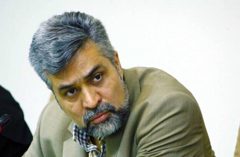 بررسی اتفاقات بیمارستان ایلام با دستور وزیر بهداشت