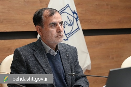 برنامه ریزی دانشگاه علوم پزشکی مشهد برای خدمت رسانی شایسته به زائران و مجاوران در ایام نوروز