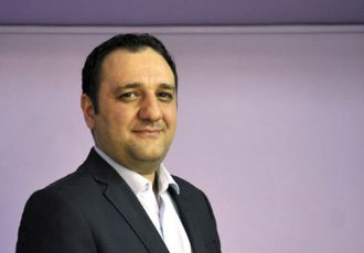 برگزاری سیزدهمین نمایشگاه تخصصی مد و پوشاک در تهران با تمرکز بر تولید