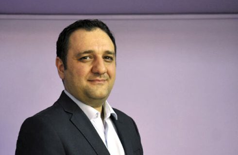 برگزاری سیزدهمین نمایشگاه تخصصی مد و پوشاک در تهران با تمرکز بر تولید