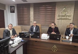 برگزاری نخستین جلسه شورای هماهنگی نظام پزشکی استان تهران