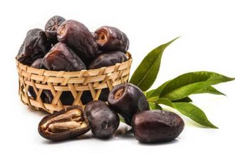 بهترین زمان مصرف خرما برای بیشتر شدن فواید آن