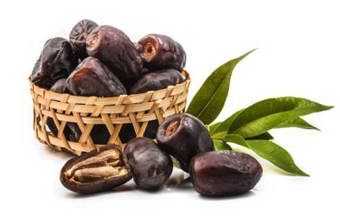 بهترین زمان مصرف خرما برای بیشتر شدن فواید آن