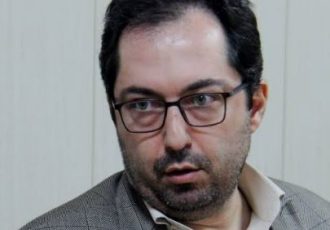 بیانیه دبیرخانه اخلاق پزشکی سازمان نظام پزشکی کل کشور