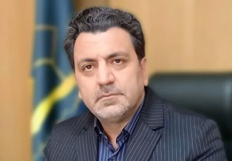 بیمارستان امام خمینی(ره) کرمانشاه قطب درمانی غرب کشور بیمارستان امام خمینی(ره) کرمانشاه قطب درمانی غرب کشور