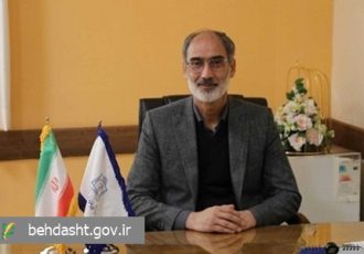 تأکید بر نقش امیدآفرین خیرین سلامت در ارتقای سرمایه اجتماعی و سلامت جامعه