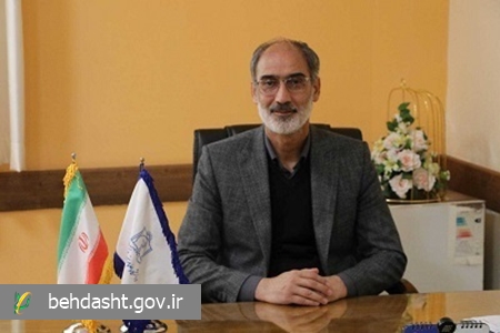 تأکید بر نقش امیدآفرین خیرین سلامت در ارتقای سرمایه اجتماعی و سلامت جامعه