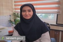 تأکید عضو هیأت علمی دانشگاه علوم پزشکی مشهد بر ضرورت غربالگری زودهنگام سرطان‌های شایع زنان