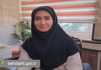 تأکید عضو هیأت علمی دانشگاه علوم پزشکی مشهد بر ضرورت غربالگری زودهنگام سرطان‌های شایع زنان