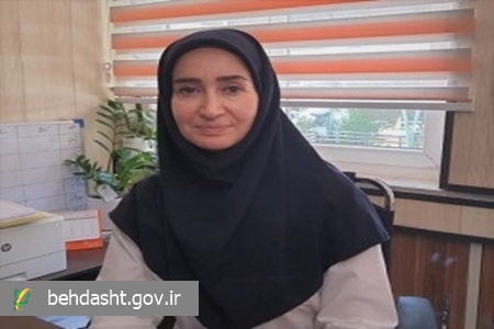 تأکید عضو هیأت علمی دانشگاه علوم پزشکی مشهد بر ضرورت غربالگری زودهنگام سرطان‌های شایع زنان